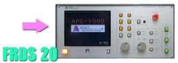  APC-1000