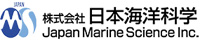株式会社日本海洋科学　会社概要