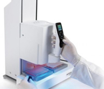 Integra Biosciences, Zizers