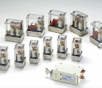 Integra Engineering, India