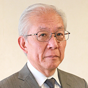 担当者 アクアメトロ日本 高橋