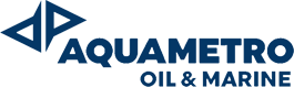Aquametro Oil & Marine