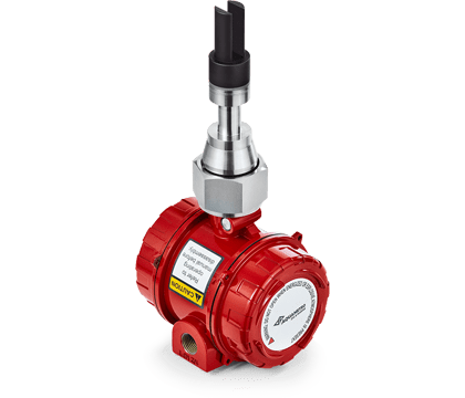 粘度/密度計 viscomaster