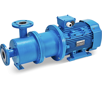 燃料調質装置 homogenizer