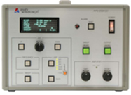 電力増幅器内蔵 振動制御装置 D-Master APD-200FCD