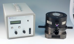 小型振動試験装置 BigWaveMaker