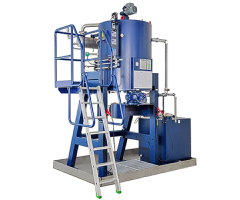 アルテック株式会社