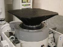 垂直補助テーブルTBV-950S-J50-M