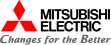 Transmission & Distribution Systems Center,Mitsubishi Electric Corporation