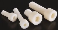 ceramic screws2