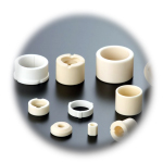 ceramic bearings