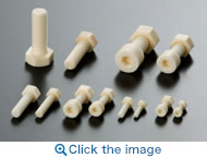 An integrated manufacturing system from raw materials to high-precision processing in microns