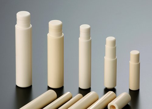 Bonded Plungers