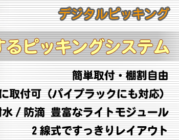 ȒPtEI莩R@̒IɎtipCvbNɂΉj@ϖ/ϐ/hH@LxȃCgW[@2ł背CAEg