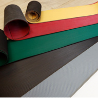 全天候対応のイメージ